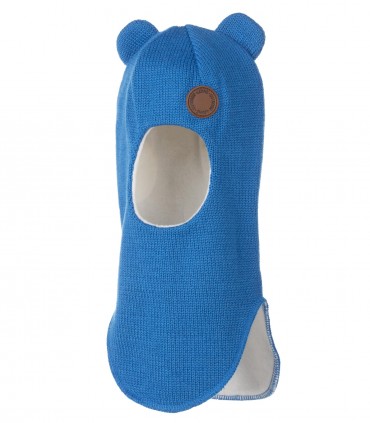 Lenne cepure-ķivere zēniem 25381*658 (1)