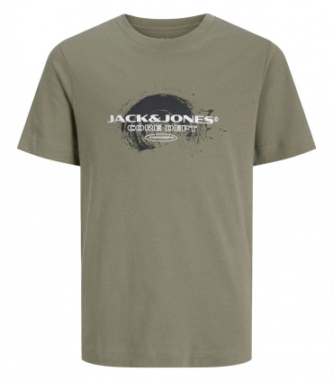 Jack & Jones poiste T-särk 12288425*02