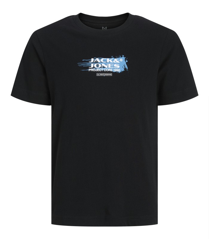 Jack & Jones poiste T-särk 12288425*01
