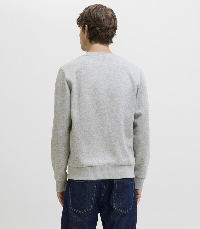 Jack & Jones Rebel мужская толстовка 12286664*03 (7)