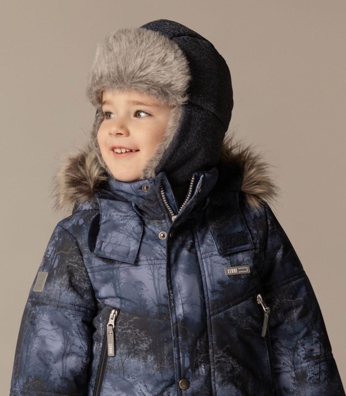 Lenne lasten pipo 150g Aldo 25690*2993 (5)