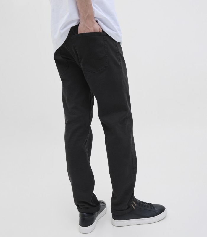 Jack & Jones Rebel vyriški džinsai 12280068*34 (8)