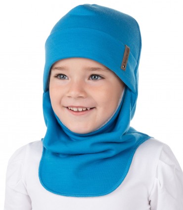 Lenne bērnu cepure-ķivere 25590*658 (1)