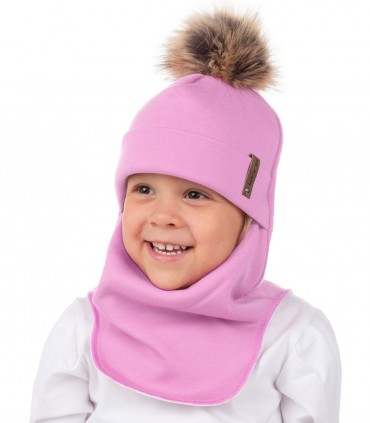 Lenne Keiki Merino vilnas ķivere 25591*182 (1)