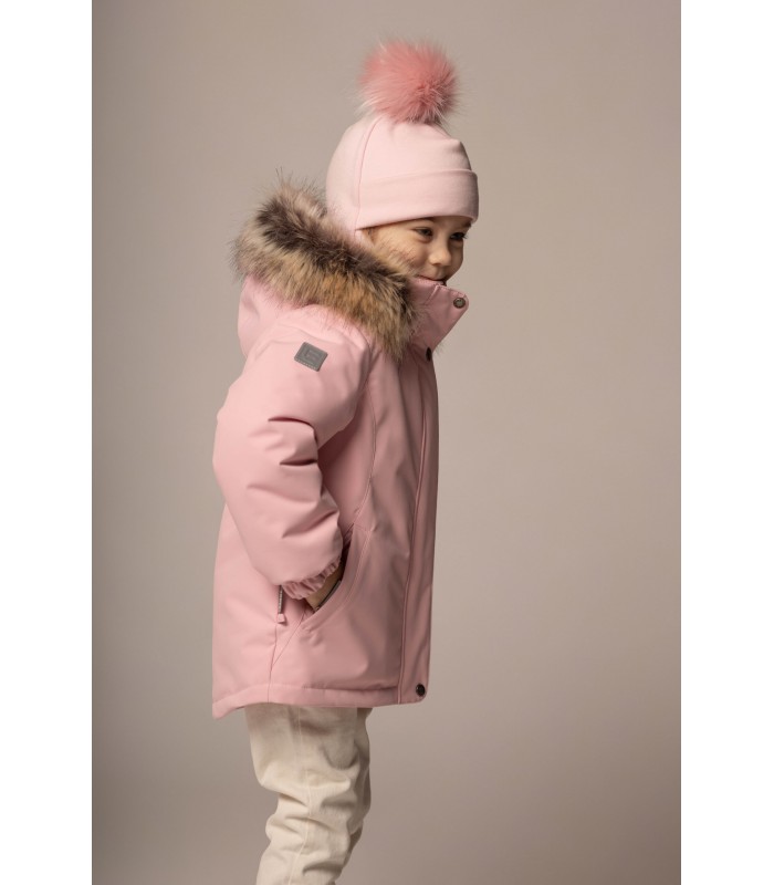 Lenne bērnu cepure-ķivere 25591 A*124 (1)