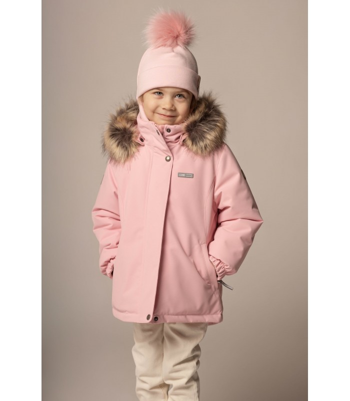Lenne bērnu cepure-ķivere 25591 A*124 (2)