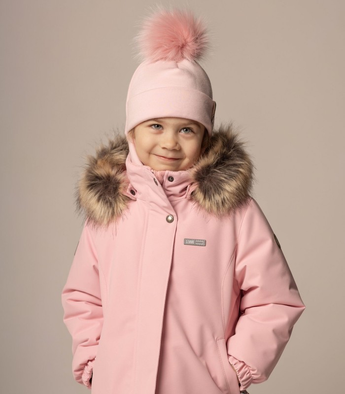 Lenne vaikiška kepurė-šalmas 25591 A*124 (3)