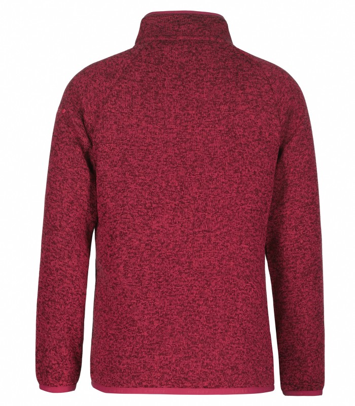 Icepeak lasten collegepaita Kief 51738-6*637
