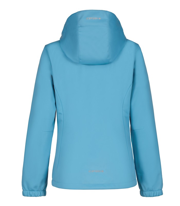 Icepeak vaikiška softshell striukė 51896-7*315 (5)