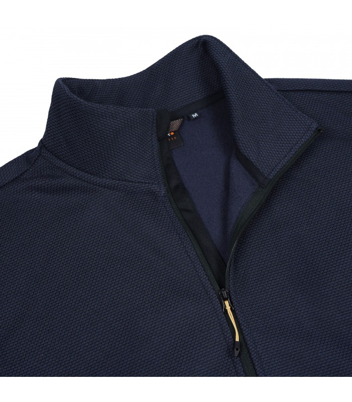 Icepeak miesten collegepaita 57874-7*390 (3)