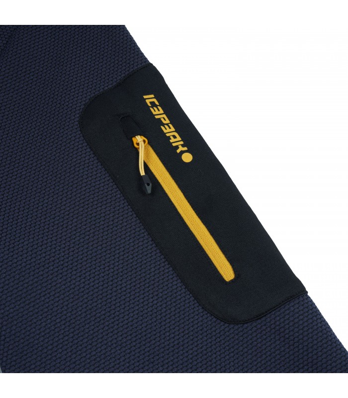 Icepeak meeste dressipluus 57874-7*390 (4)