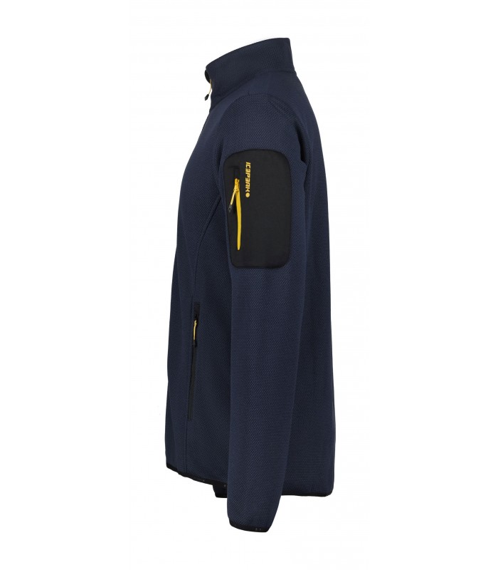 Icepeak miesten collegepaita 57874-7*390 (6)
