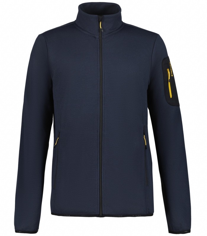 Icepeak мужская толстовка 57874-7*390