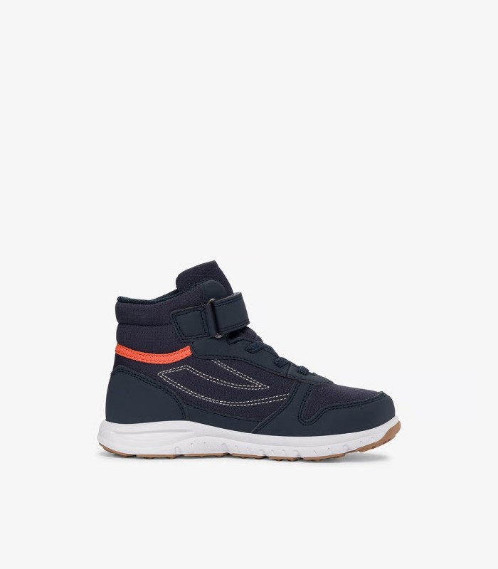 Viking Vaikiški pusauliai 3-51650-531*01 (4)