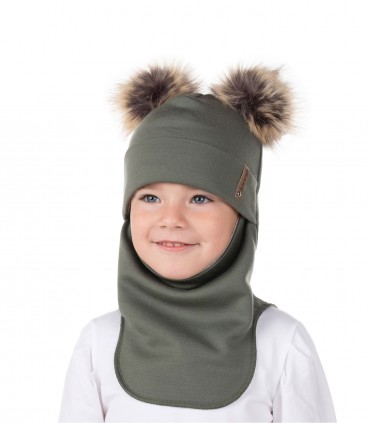 Lenne bērnu cepure-ķivere Kiki 25592*330 (2)