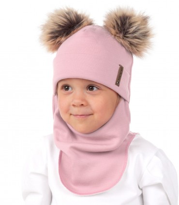 Lenne детская шапка-шлем Kiki 25592*124 (2)