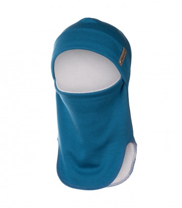 Lenne bērnu cepure-ķivere 25590*668