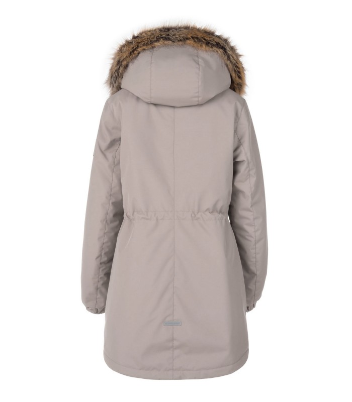 Lenne žiemos parkas mergaitėms 250 g. 25361*508 (1)