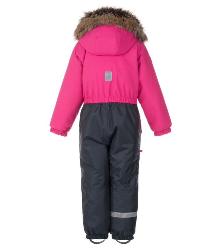 Lenne laste talvekombinesoon 330 g 25321 A*264 (1)