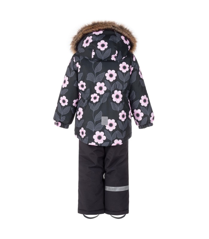 Lenne žiemos komplektas mergaitėms 330/150 g 25315*4217 (1)