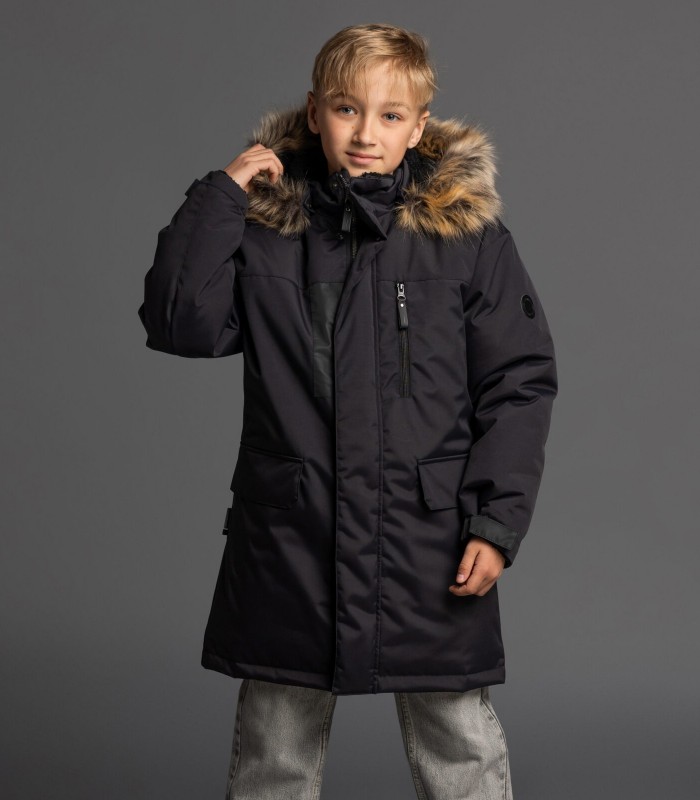 Lenne vaikiskas parkas 250. 25367*042 (6)