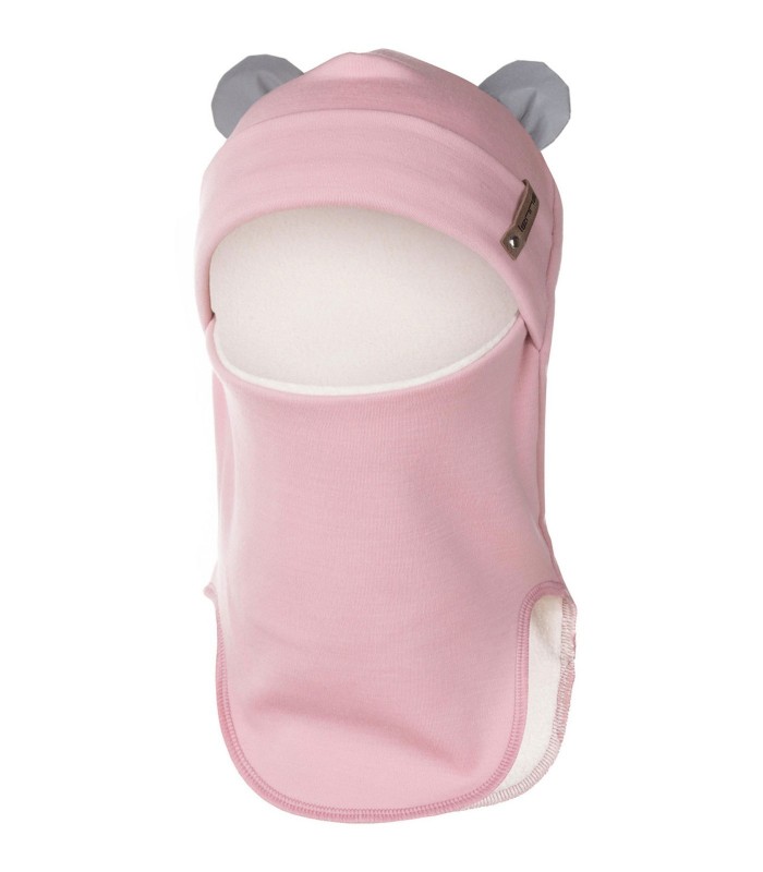 Lenne детская шапка-шлем 25590 A*124 (2)