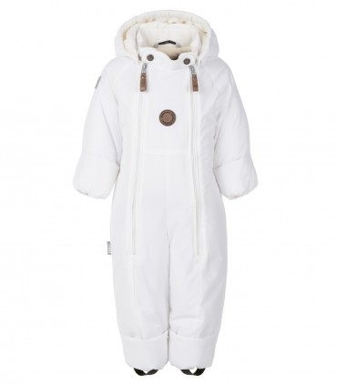 Lenne bērnu ziemas kombinezons 250 g. 25302 M*001 (3)