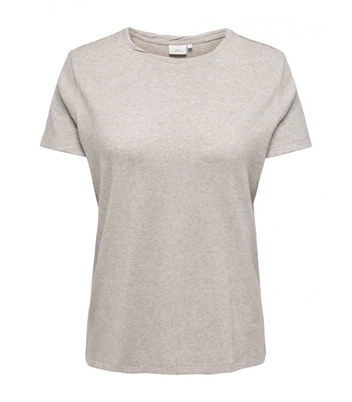 Only Carmakoma (Size+) Naiste T-särk 15353300*01 (1)