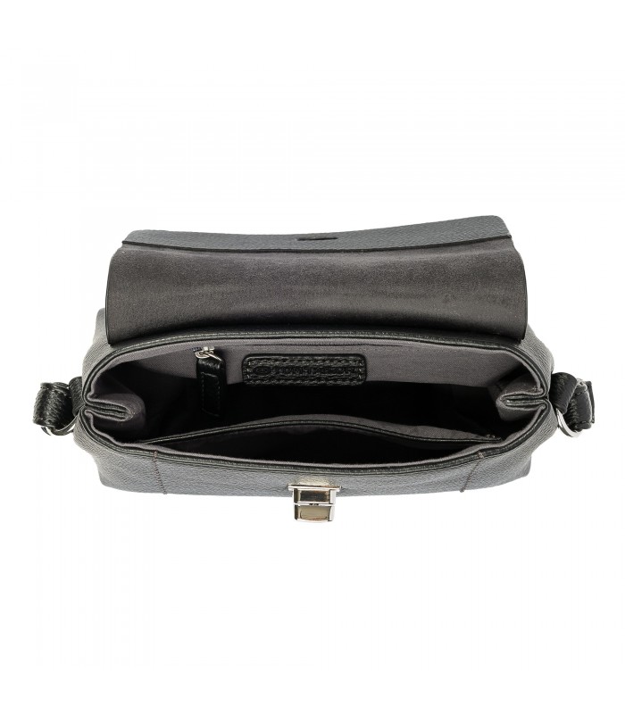 Tom Tailor женская сумка ELIF FB-XS*011877 (1)