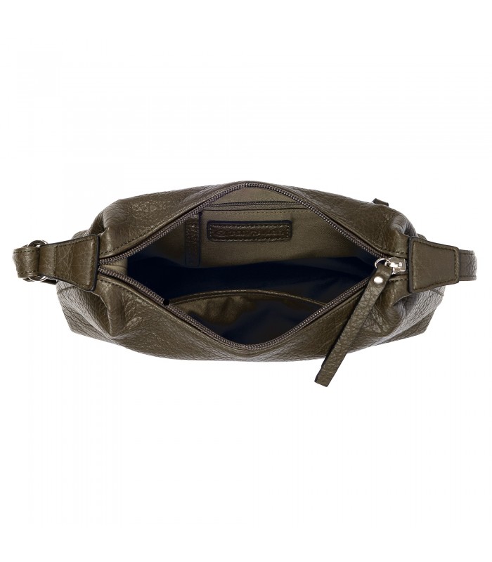 Tom Tailor moteriška rankinė EVELI CB-S*011941 (1)