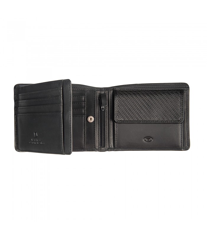 Tom Tailor кошелёк KELLA WT*012255 (1)