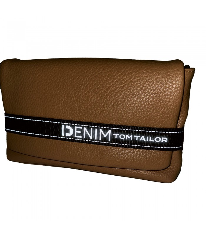 Tom Tailor Denim naisten olkalaukku MARLO FB-M*012013 (4)