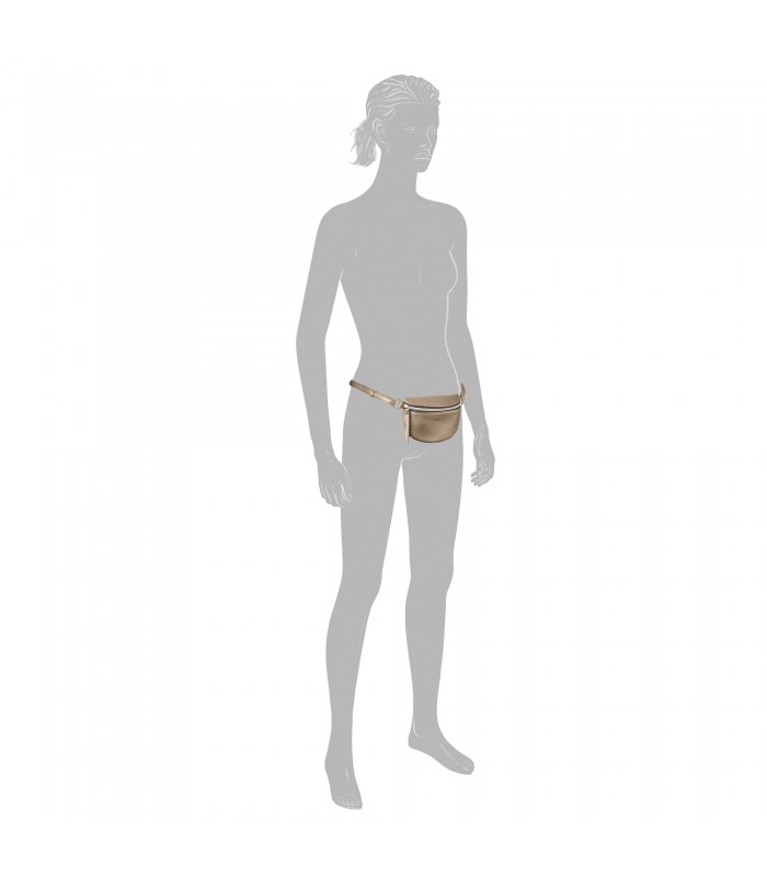 Tom Tailor naiste kott ROSIE BB-S*011980 (2)