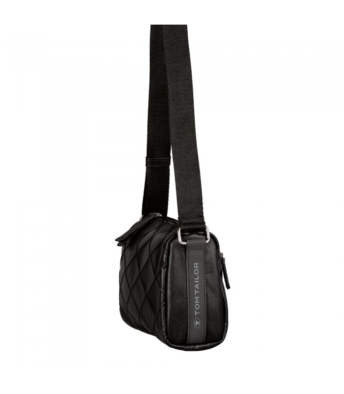 Tom Tailor moteriška rankinė SKYLA CB-S*011935 (4)