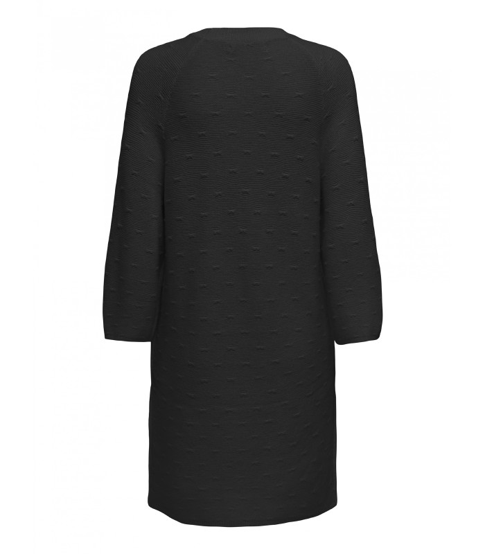 Only Naiste kleit 15350778*02 (2)