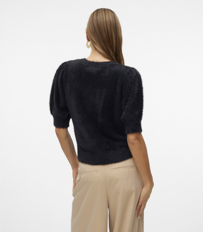 Vero Moda naisten neulepusero 10310834*02 (5)