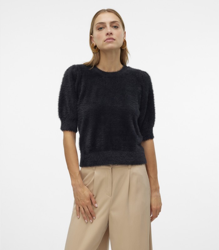 Vero Moda женский джемпер 10310834*02 (6)