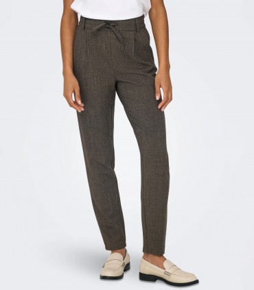 Only sieviešu bikses 15330800*01 (6)