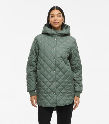 Vila Naiste mantel 60 g 14110978*03 (6)