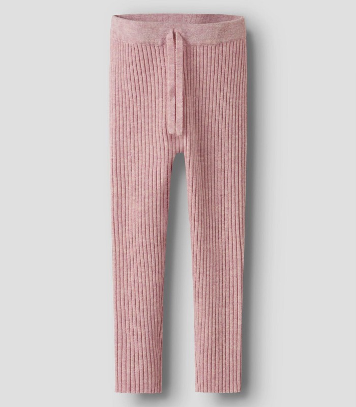 Name IT -tyttöjen leggingsit 13246523*02 (2)