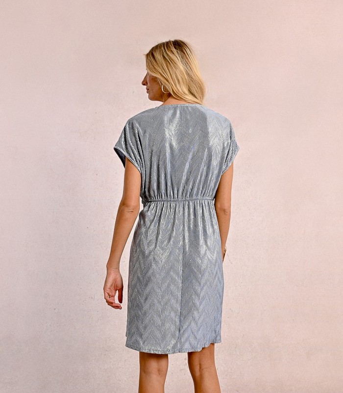 Molly Bracken Naiste kleit TW132DE*01 (3)