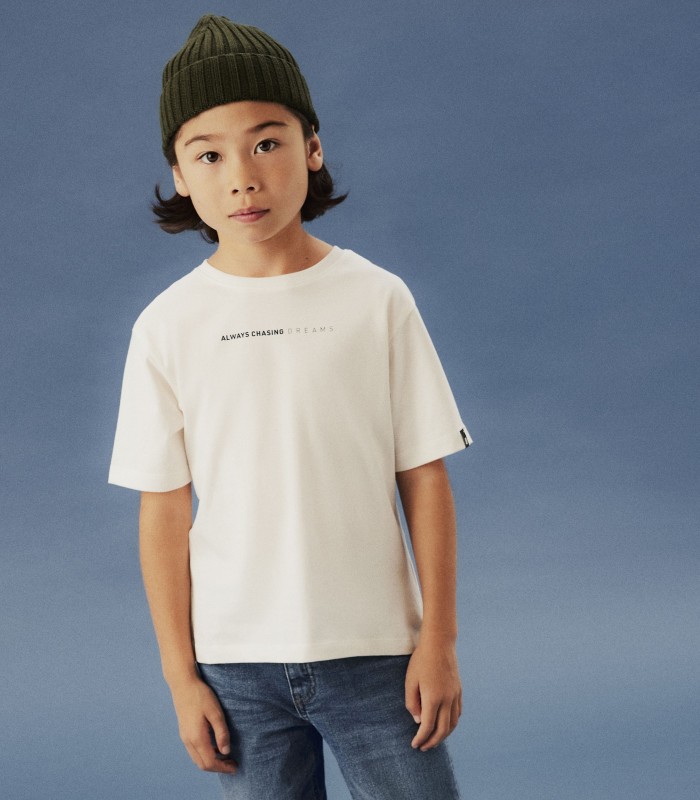 Name IT Poikien T-paita 13244943*01 (4)