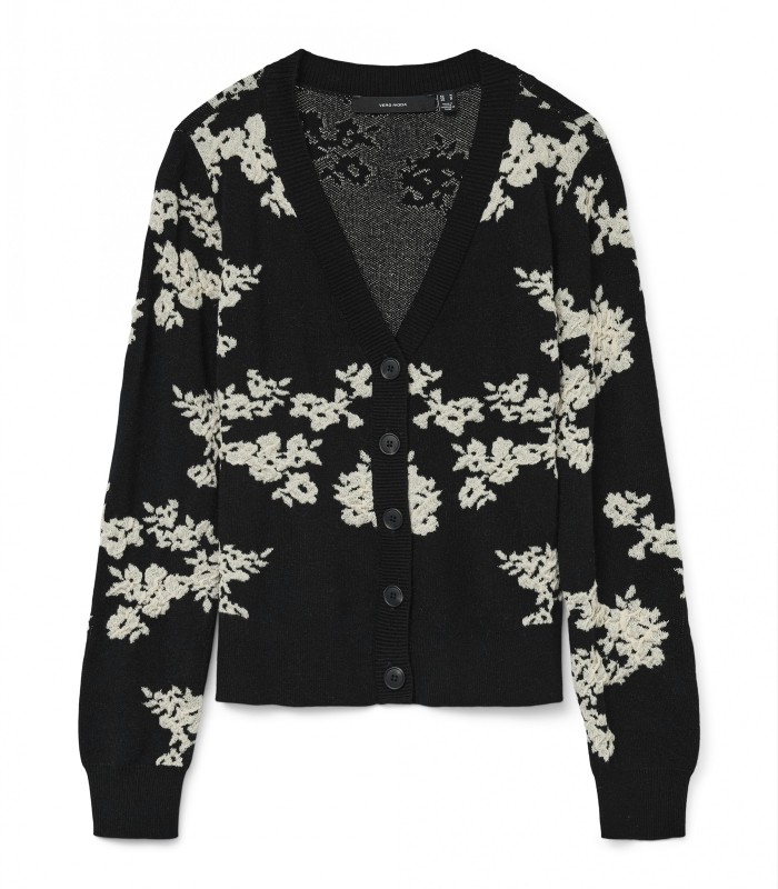 Vero Moda Женский кардиган 10331454*01 (1)
