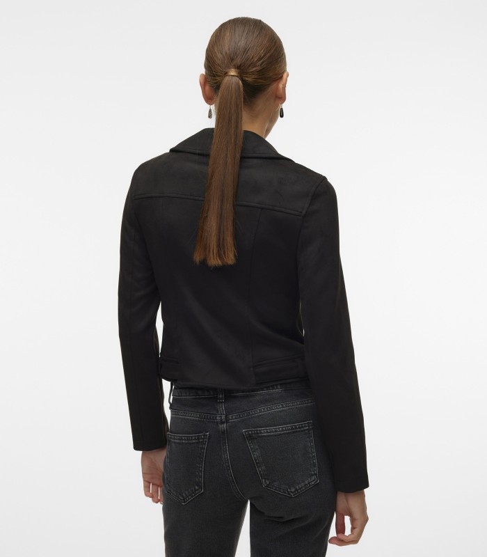 Vero Moda moteriška striukė 10300938*02 (6)