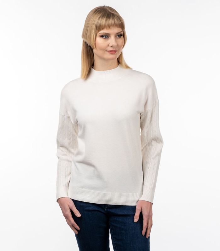 Maglia moteriškas megztinis 822197 01 (2)
