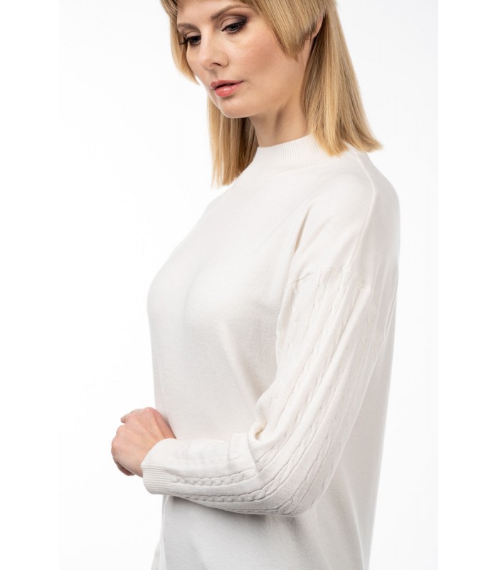 Maglia moteriškas megztinis 822197 01 (3)
