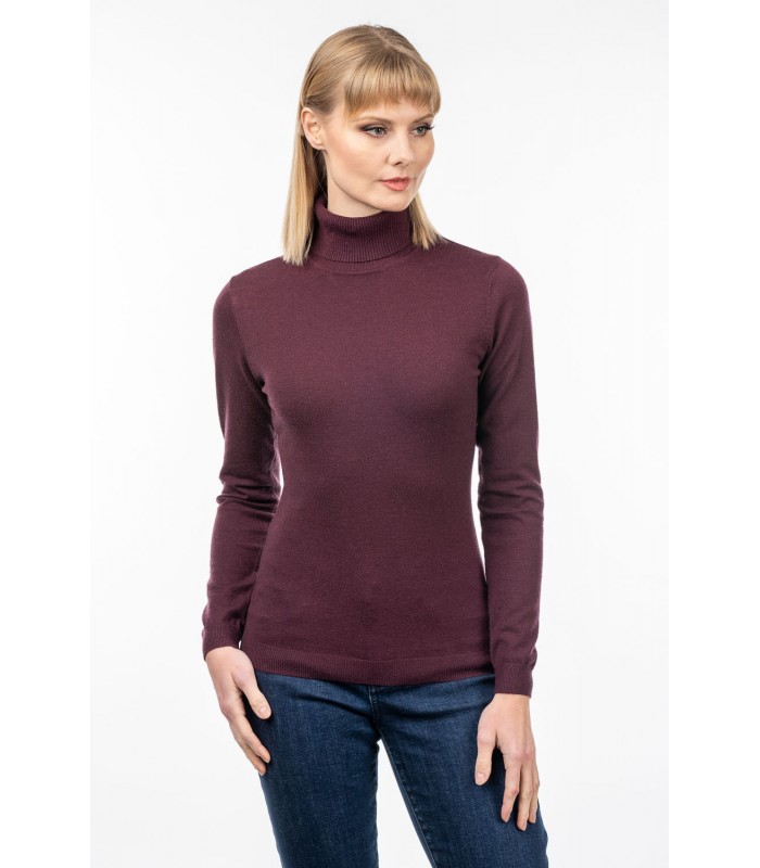 Maglia женский джемпер Opal 822413 01 (1)