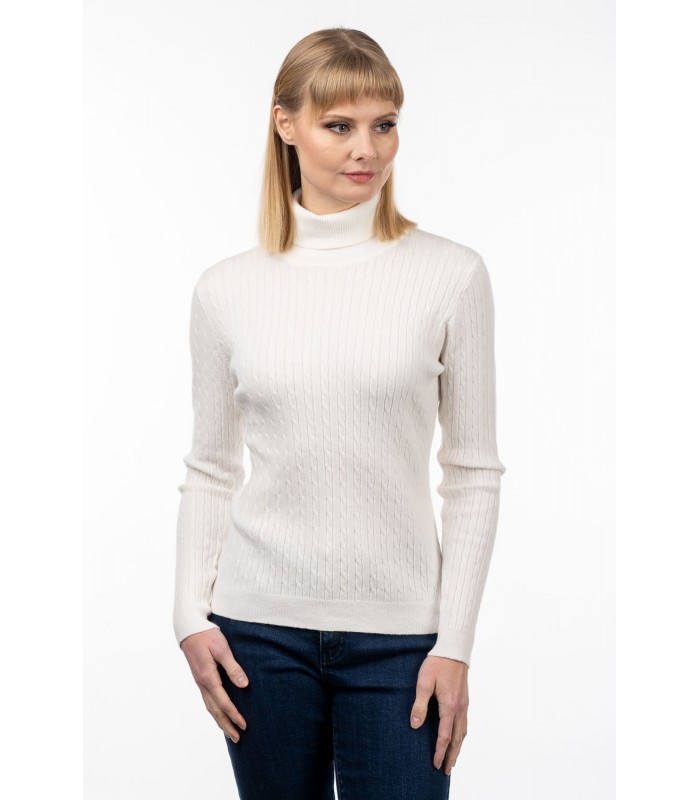 Maglia naiste džemper 822973 01 (1)