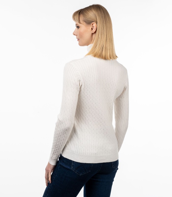 Maglia naiste džemper 822973 01 (2)