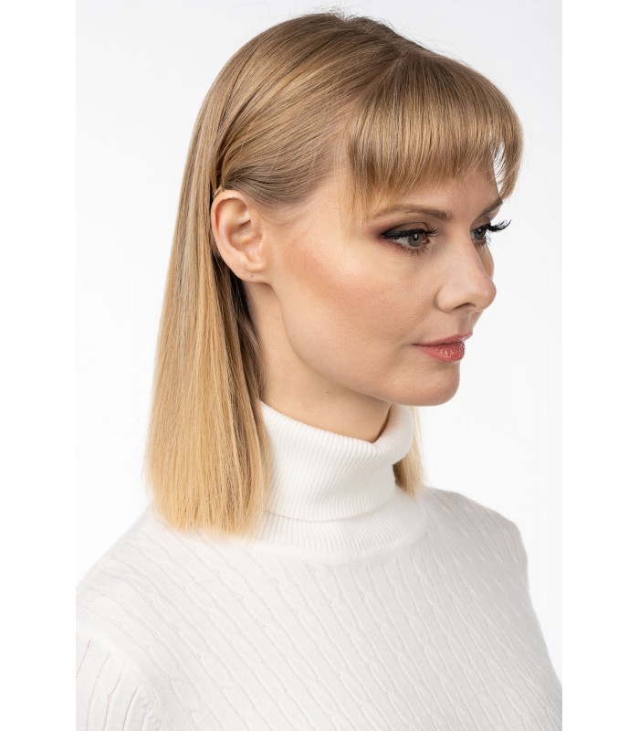 Maglia naiste džemper 822973 01 (3)